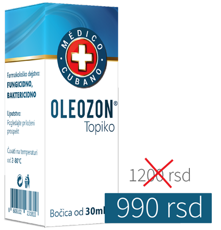 oleozon_discount_edit